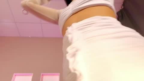 Tasha online show from 04.16.26