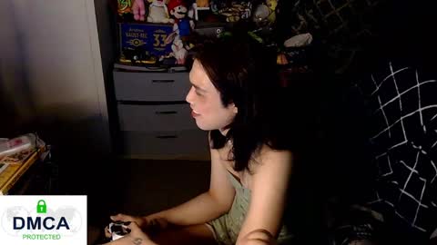 TashaKai online show from 01.15.25