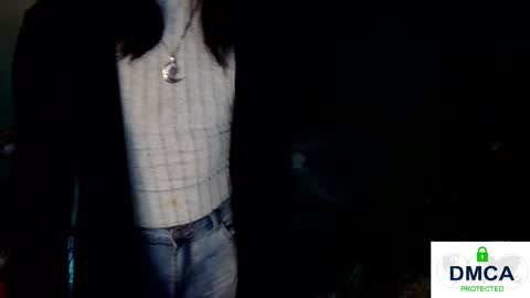 TashaKai online show from 02.08.25