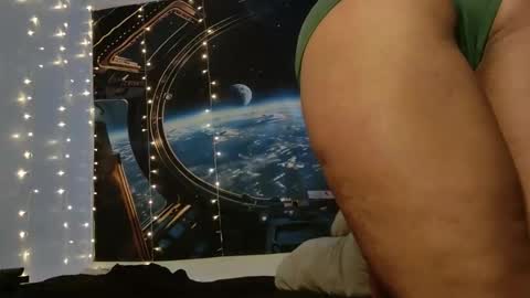 Ms Toni online show from 12.02.25