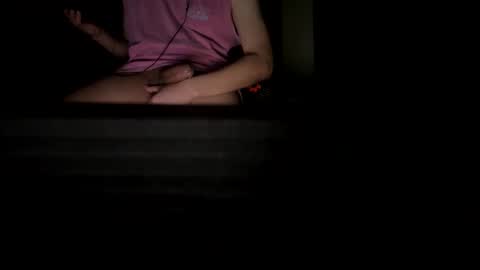 Snapshot of tashawnyy chatting on 12.14.24 tashawnyy online show from 12.14.24