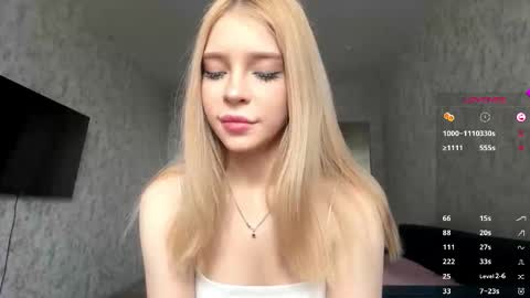 Snapshot of tashinadoncaster chatting on 02.12.26 Viola online show from 02.12.26