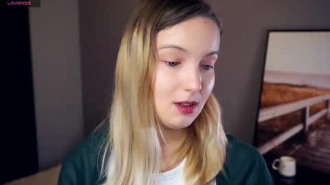 Your Ressie online show from 09.24.25