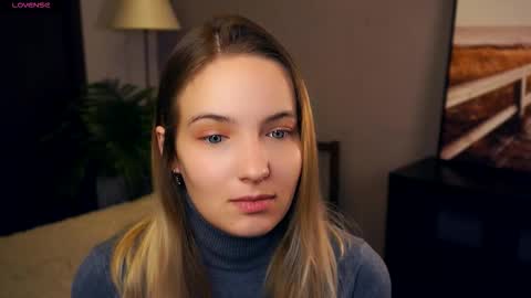 Your Ressie online show from 09.29.25