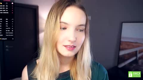 Your Ressie online show from 10.10.25