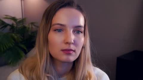 Your Ressie online show from 10.19.25