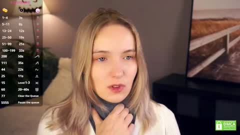 Your Ressie online show from 11.24.25