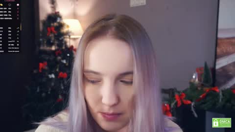 Your Ressie online show from 01.06.26