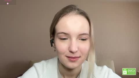 Your Ressie online show from 02.22.26