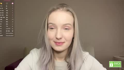 Your Ressie online show from 03.05.26