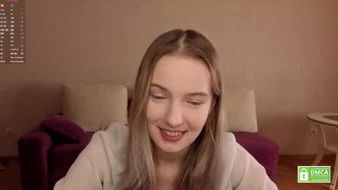 Your Ressie online show from 03.14.26