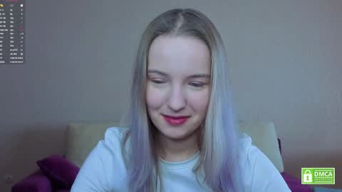 Your Ressie online show from 03.31.26