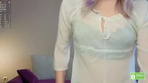 Your Ressie online show from 04.17.26