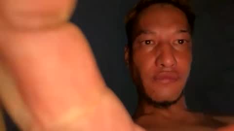 tasmanwawatai27 online show from 02.26.26