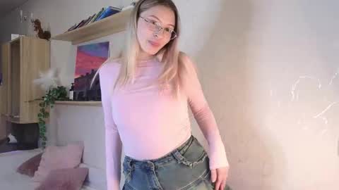 tassypie online show from 01.19.26