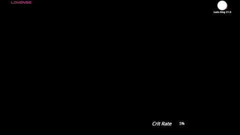 Snapshot of taste_my_strawberry chatting on 03.02.25 Peachycream online show from 03.02.25