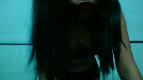 monica online show from 10.23.25