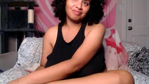 Tastee Kitty online show from 11.04.25