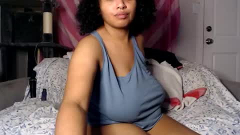 Tastee Kitty online show from 01.06.26