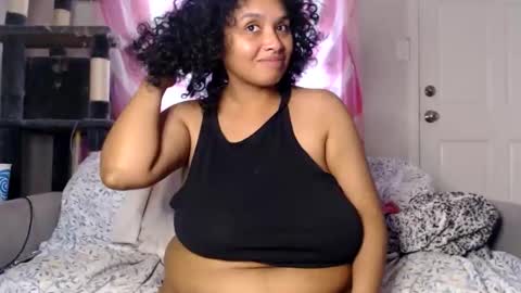 Tastee Kitty online show from 01.18.26