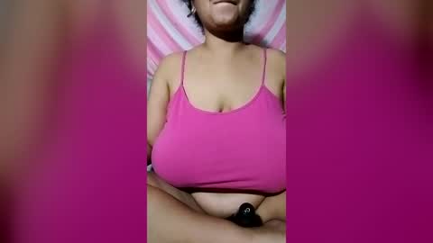 Tastee Kitty online show from 06.16.26