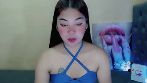 Ms Lendy Versa 3 online show from 09.08.25