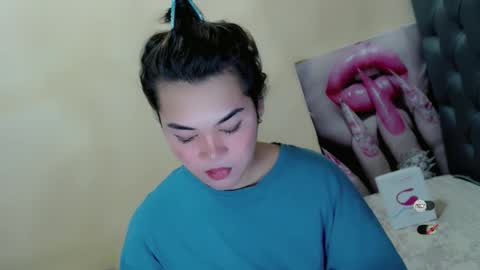 Ms Lendy Versa 3 online show from 11.09.25