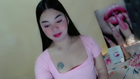 Ms Lendy Versa 3 online show from 01.07.26