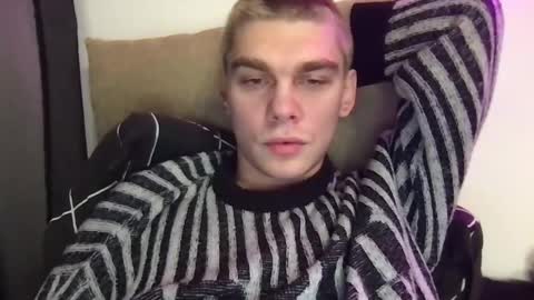 tasteithorny online show from 01.20.25