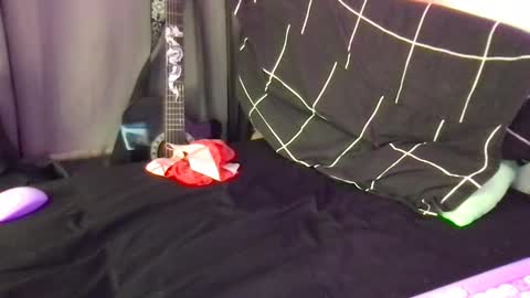 tasteithorny online show from 01.21.25