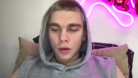 tasteithorny online show from 01.23.25