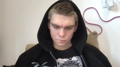 tasteithorny online show from 02.11.25