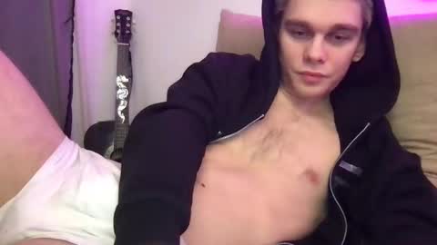 tasteithorny online show from 02.15.25