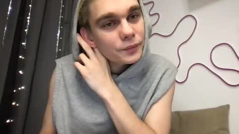 tasteithorny online show from 02.20.25