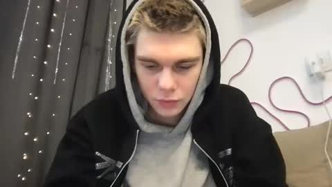 tasteithorny online show from 02.24.25