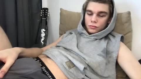 tasteithorny online show from 02.27.25