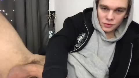 tasteithorny online show from 02.28.25