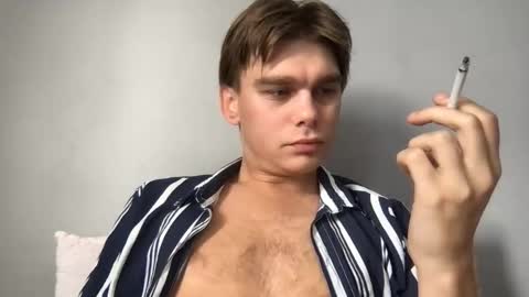 tasteithorny online show from 09.28.25