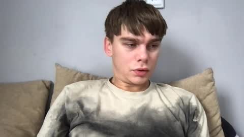 tasteithorny online show from 10.12.25