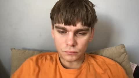 tasteithorny online show from 10.16.25