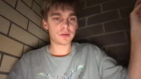 tasteithorny online show from 11.09.25