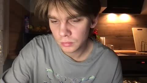 tasteithorny online show from 01.07.26