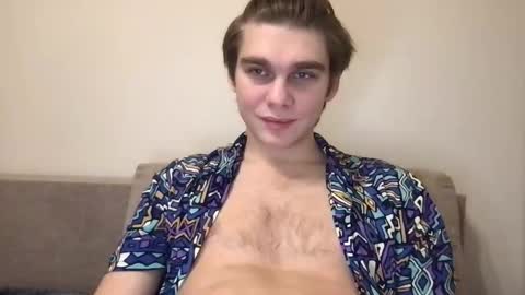 Snapshot of tasteithorny chatting on 01.16.26 tasteithorny online show from 01.16.26