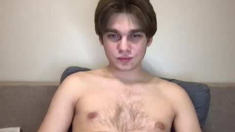 Snapshot of tasteithorny chatting on 01.17.26 tasteithorny online show from 01.17.26