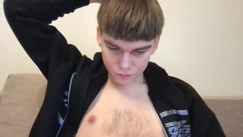 Snapshot of tasteithorny chatting on 02.04.26 tasteithorny online show from 02.04.26