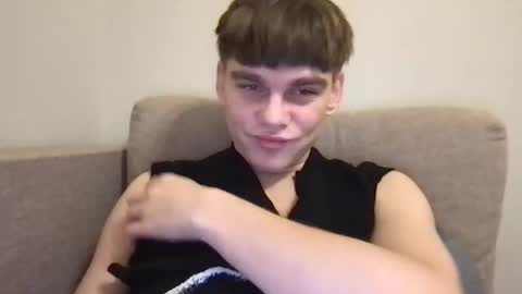 Snapshot of tasteithorny chatting on 02.08.26 tasteithorny online show from 02.08.26