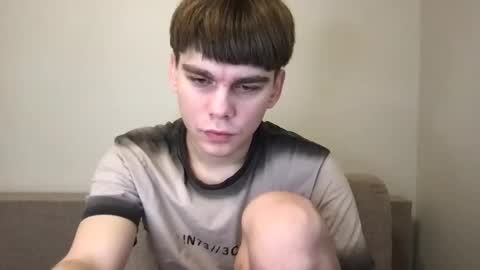 Snapshot of tasteithorny chatting on 02.18.26 tasteithorny online show from 02.18.26