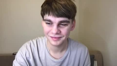 Snapshot of tasteithorny chatting on 02.19.26 tasteithorny online show from 02.19.26