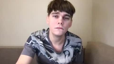 Snapshot of tasteithorny chatting on 02.24.26 tasteithorny online show from 02.24.26