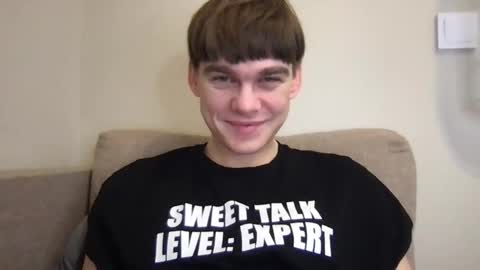 Snapshot of tasteithorny chatting on 03.01.26 tasteithorny online show from 03.01.26